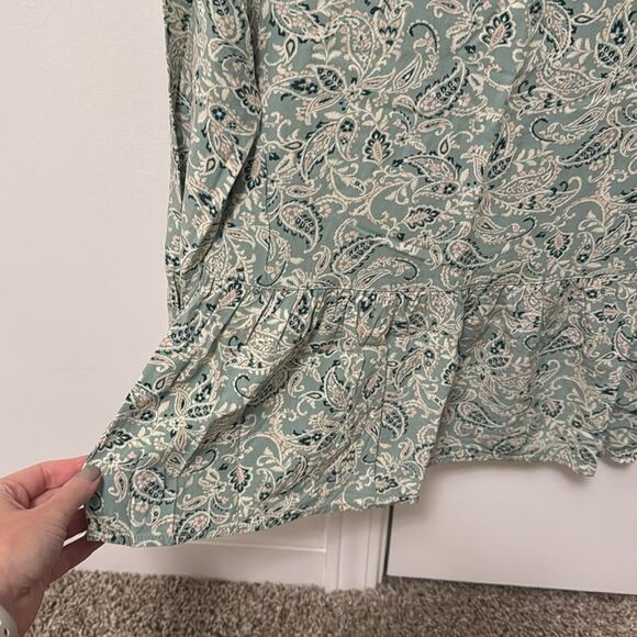 Loft Bouse - Picture 6 of 6